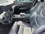 2022 Volvo XC60 Inscription