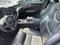 2022 Volvo XC60 Inscription