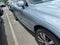 2022 Volvo XC60 Inscription