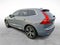2022 Volvo XC60 Inscription