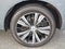 2022 Volvo XC60 Inscription