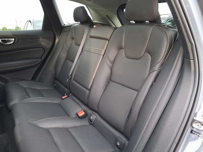 2022 Volvo XC60 Inscription