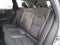 2022 Volvo XC60 Inscription