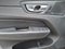 2022 Volvo XC60 Inscription