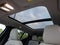 2024 Volvo XC40 Plus Dark Theme