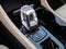 2024 Volvo XC40 Plus Dark Theme