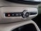2024 Volvo XC40 Plus Dark Theme