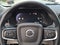 2024 Volvo XC40 Plus Dark Theme