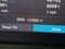 2024 Volvo XC40 Plus Dark Theme