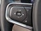 2024 Volvo XC40 Plus Dark Theme