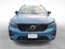 2024 Volvo XC40 Plus Dark Theme