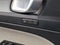 2024 Volvo XC40 Plus Dark Theme