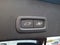 2024 Volvo XC40 Plus Dark Theme