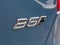 2024 Volvo XC40 Plus Dark Theme