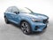 2024 Volvo XC40 Plus Dark Theme