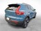 2024 Volvo XC40 Plus Dark Theme