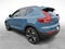 2024 Volvo XC40 Plus Dark Theme