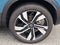 2024 Volvo XC40 Plus Dark Theme