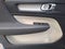 2024 Volvo XC40 Plus Dark Theme