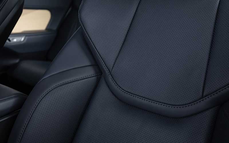 Prestige Lexus in Ramsey NJ