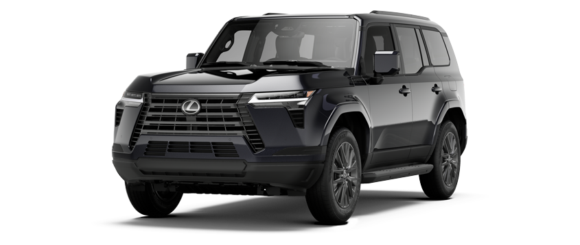 Prestige Lexus in Ramsey NJ