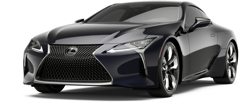 Prestige Lexus in Ramsey NJ