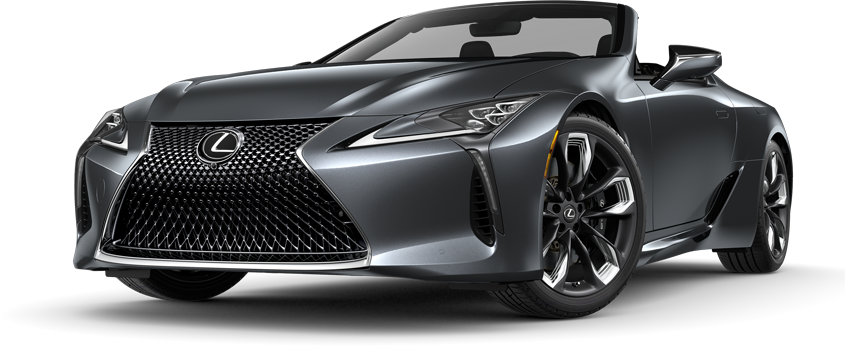 Prestige Lexus in Ramsey NJ