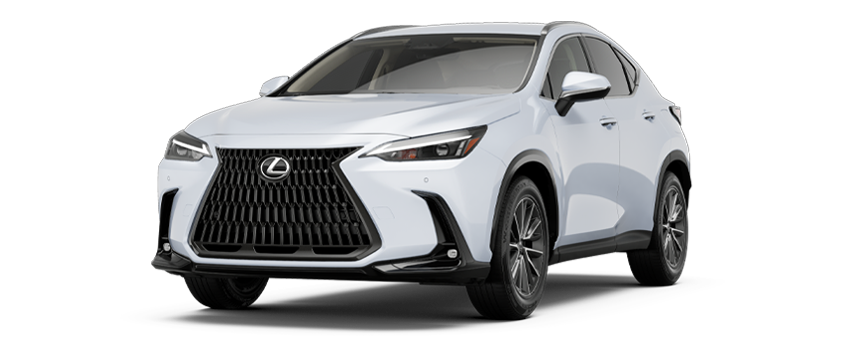 Prestige Lexus in Ramsey NJ