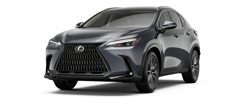 Prestige Lexus in Ramsey NJ