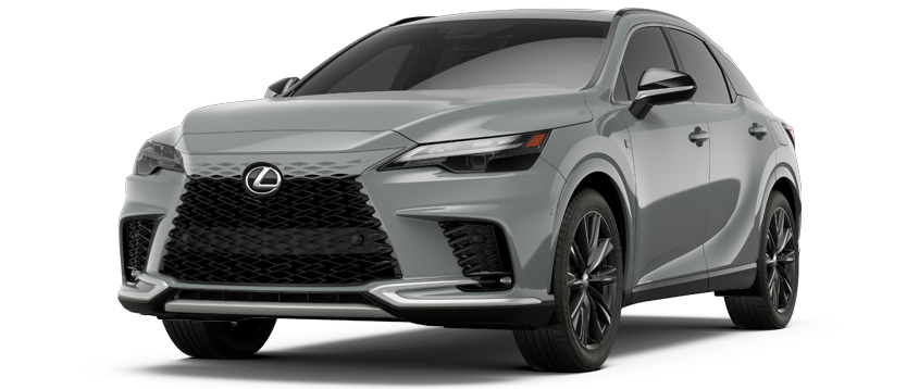 Prestige Lexus in Ramsey NJ