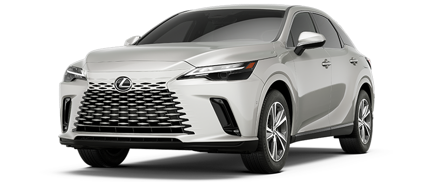 Prestige Lexus in Ramsey NJ