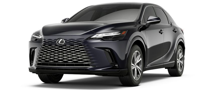 Prestige Lexus in Ramsey NJ