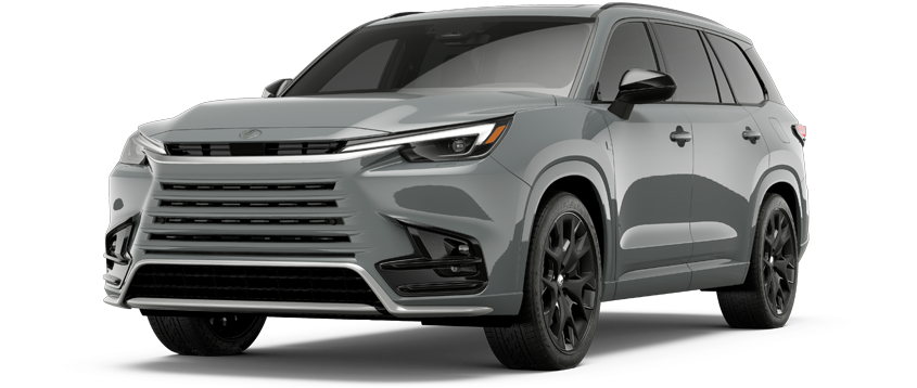 Prestige Lexus in Ramsey NJ