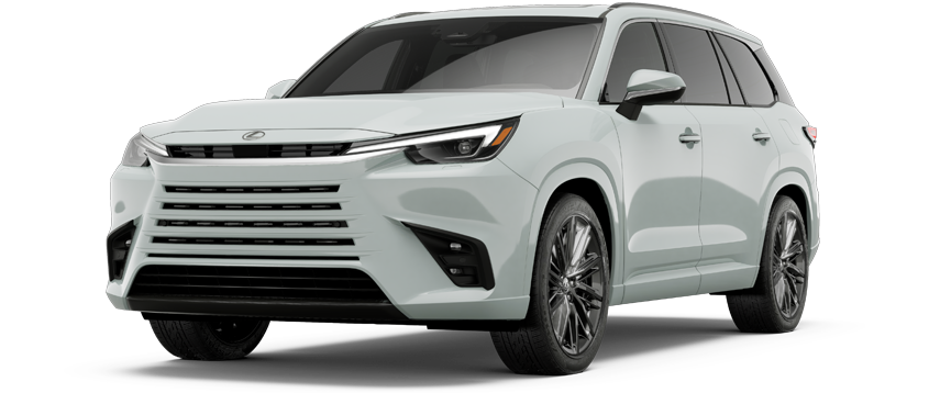 Prestige Lexus in Ramsey NJ