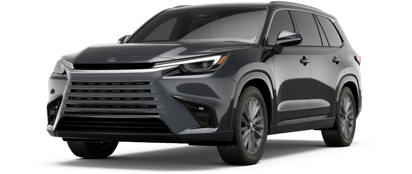 Prestige Lexus in Ramsey NJ