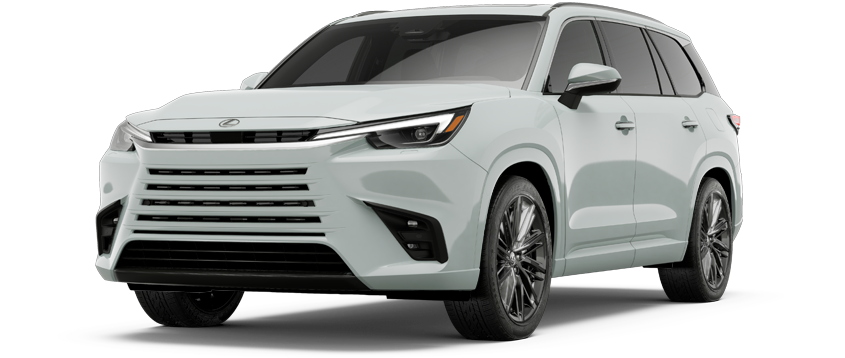 Prestige Lexus in Ramsey NJ