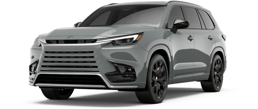 Prestige Lexus in Ramsey NJ