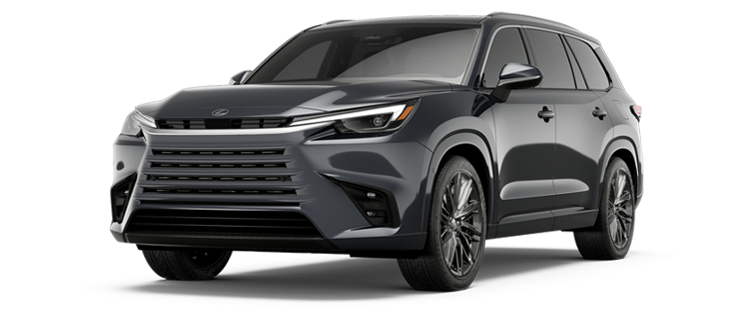 Prestige Lexus in Ramsey NJ