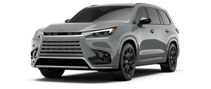 Prestige Lexus in Ramsey NJ