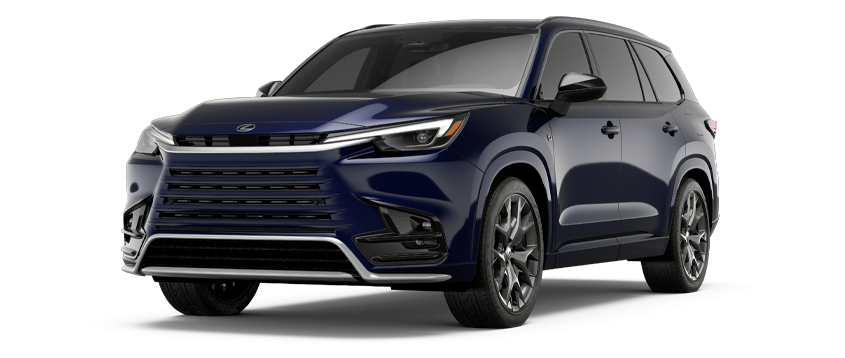 Prestige Lexus in Ramsey NJ