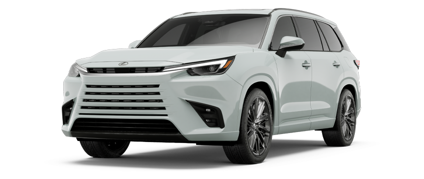 Prestige Lexus in Ramsey NJ