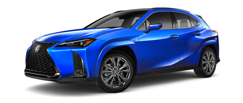 Prestige Lexus in Ramsey NJ