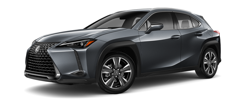 Prestige Lexus in Ramsey NJ