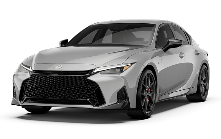 Prestige Lexus in Ramsey NJ