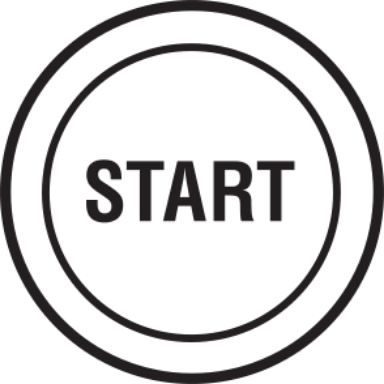 Start icon | Prestige Lexus in Ramsey NJ