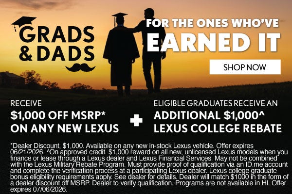 DadsAndGrads