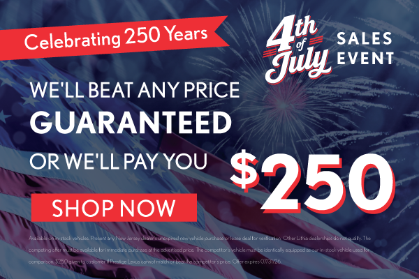 4thOfJulySale