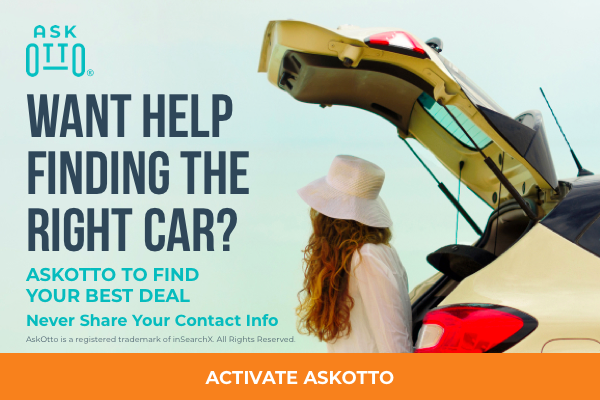 ASKOTTO To Find Your Best Deal