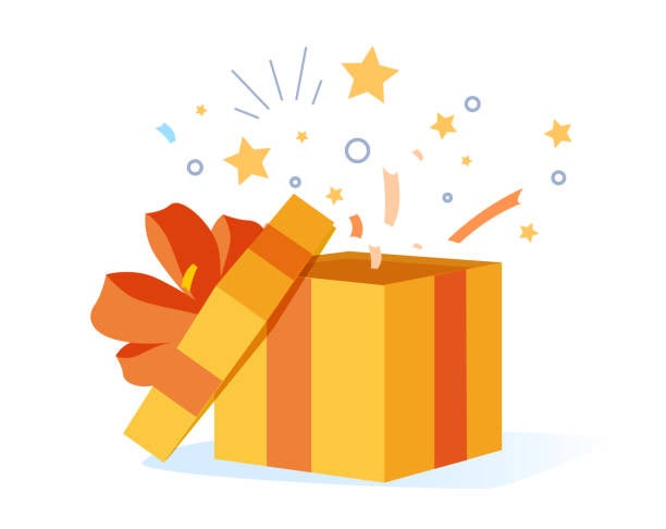 New Manager Specials!