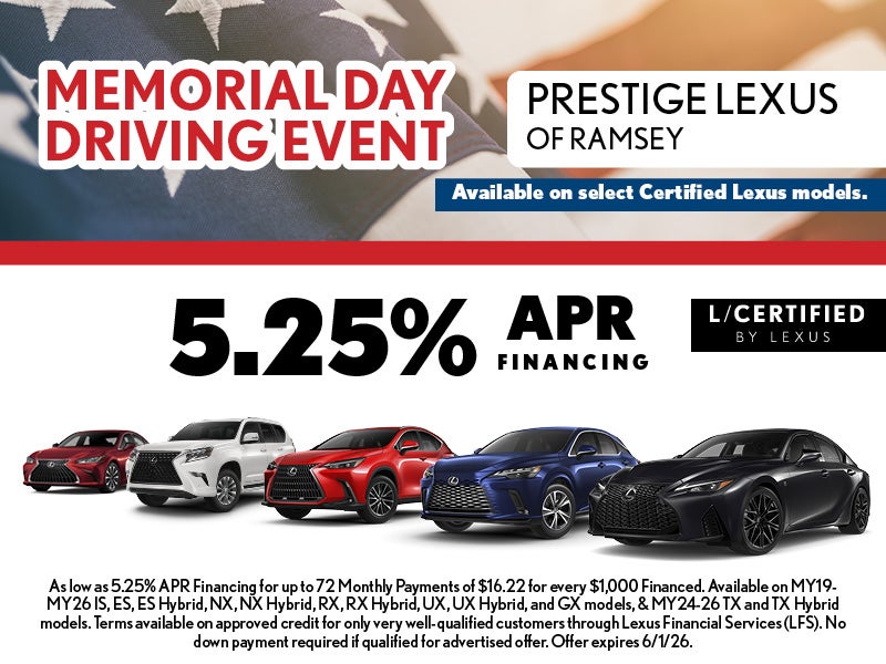 cpo apr